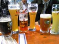 20100529�ɥ��ĥӥ������äѤ�