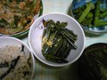 20100531ͼ��