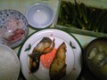 20100602ͼ��