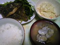 20100603ͼ��