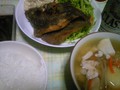 20100604ͼ��