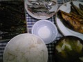 20101108夕食 20101108夕食